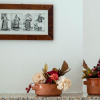 Отель Casa Damiano 1935, фото 13
