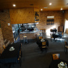 Отель Jerilderie Motor Inn, фото 11