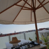 Отель The Rooftop, фото 19