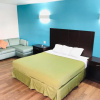 Отель Motel 6-Falls Church, VA - Arlington Boulevard, фото 7