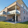 Отель Gode Wind Quartiere 6, фото 12