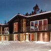 Отель Awesome Home in Hemsedal With 5 Bedrooms, Sauna and Wifi, фото 15