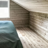 Отель Amazing Home in Treungen With Wifi and 4 Bedrooms, фото 10
