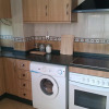 Отель Apartment Rafal 6A, фото 10