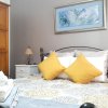 Отель Apartment with 2 Bedrooms in Portimão, with Wonderful Lake View And Wifi - 4 Km From the Beach, фото 13