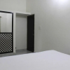Отель OYO 9860 Home 1 BHK  Bardez North Goa, фото 25