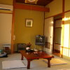 Отель Yunoami Onsen Shikanoyu Matsuya, фото 1