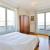 Отель Apartamenty Swinoujscie - Casa Marina, фото 5