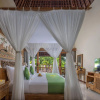 Отель The Alena Resort A Pramana Experience, фото 5