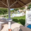 Отель Stunning Home in Arcevia With 2 Bedrooms, Wifi and Outdoor Swimming Pool, фото 26
