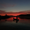 Отель Uros Lake Titicaca Lodge, фото 10