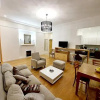 Отель Inn Home Apartments - Kreshchatyk area, фото 15