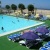 Отель Galante Beach Apartment Wi-fi Private Parking в Фигейра-да-Фоше