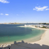 Отель Bespoke Residences - Shoreline Al Haseer, фото 22