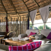 Отель Tarangire River Camp, Mbali Mbali Lodges and Camps, фото 19