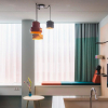 Отель Casa Amsterdam, фото 4