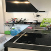 Отель Angels Birds Nest Studio New §§§ Long & Short Stay, фото 15