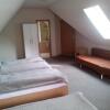 Отель Pod Brzozą, фото 3