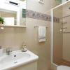 Отель Sunshine Apartment Doda, фото 9