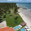 Отель Casa 4QT BeiraMar Piscina&Cozinheira 038, фото 31
