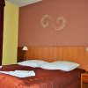Отель Boruta, фото 3