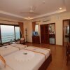 Отель Tien Dat Mui Ne - Blue Waves Resort & Spa, фото 24