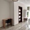 Отель F5-1 Double room with private bathroom and balcony in shared Flat, фото 3