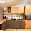 Отель Apartamenty KTW Kościuszki 41 - SKY & DESIGN, фото 12