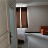 Отель Mumtaz Syariah Homestay Airport Juanda, фото 17