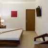 Отель Nomads Party Hotel & Hostel, фото 28