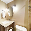 Отель Wildernest Home 6 Bedrooms 3.5 Bathrooms Home, фото 12