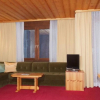 Отель Atlantis-Appartements 17740, фото 10