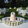 Отель Herlong Mansion Bed & Breakfast, фото 18