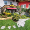 Отель Apartment Rupertus Rome: Historical City Center 35753, фото 1