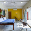 Отель SaffronStays Riverscape Villa, Karjat, фото 32