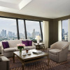 Отель Grand Mercure Bangkok Atrium, фото 23