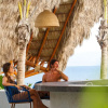 Отель Inovation at Marival Armony by Go Travel Club All Inclusive, фото 25
