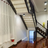 Отель Thai Time Hostel, фото 13