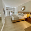 Отель Emblemtico Hi Suites, фото 6