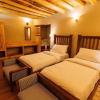 Отель Ladakh Sarai Resort, фото 13
