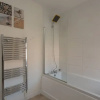 Отель Townhouse @ Briggs Avenue Crewe, фото 9
