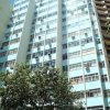 Отель Apartments in Rio de Janeiro - Flamengo District в Рио-де-Жанейро