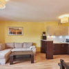 Отель Apartamenty Swinoujscie - Zdrojowa, фото 6