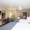 Отель Sandman Inn Princeton, фото 25