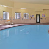 Отель La Quinta Inn & Suites by Wyndham Woodward, фото 13