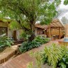 Отель Boutique Vila Sal Noronha, фото 1