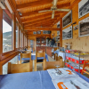 Отель Hostal Rio Ara Bellosta, фото 23