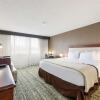 Отель Clarion Hotel and Suites, фото 42