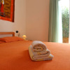 Отель Villetta in Sardegna a due passi dal mare, фото 7