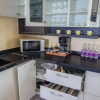 Отель Almali Rawai Beach Residence, фото 24